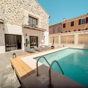 une-histoire-de-famille.fr-provencehotel.com/