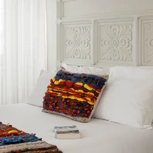 story-studio-coimbra-centro.hotelscoimbra.com/